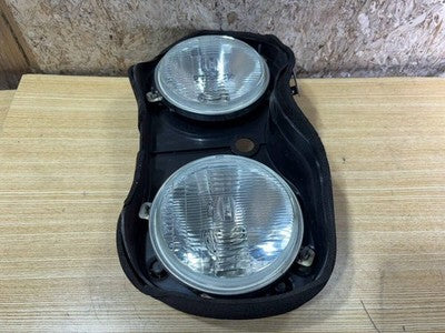 Suzuki GS1200SS GV78A Headlight Front Light BC-GV78A