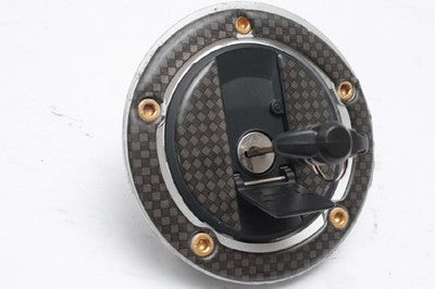 Suzuki GSX250R Ignition Key Set LC6DN11AZ01103