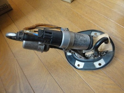 Honda VFR800 Fuel Pump 7K12 Rare OEM