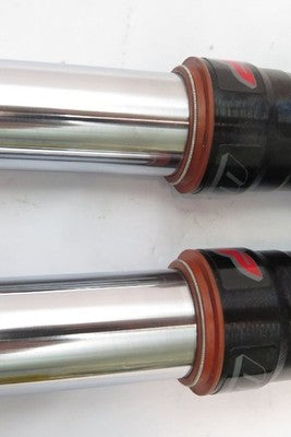 KTM 790 Duke Front Fork Suspension 2018 VBKTU6401JM734
