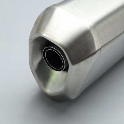 Kawasaki ZX-4R OEM Silencer Muffler KHI K 726 261002UY0003
