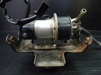 Yamaha V-MAX 1200 Fuel Pump 1995 2WE