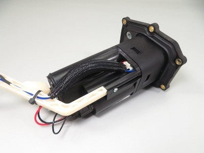 Ducati Hypermotard 820SP OEM Fuel Pump 37,747 km