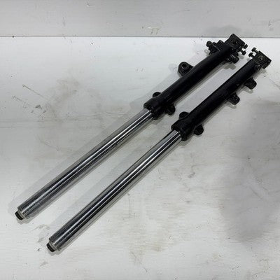 Honda VFR400R 37mm Front Fork Suspension NC13E NC21