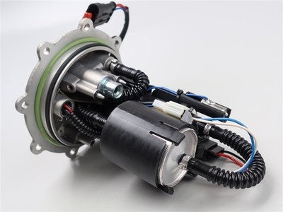 MV Agusta Brutale 1090 Corsa Genuine Fuel Pump Assembly 2016
