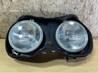 Suzuki GS1200SS GV78A Headlight Front Light BC-GV78A
