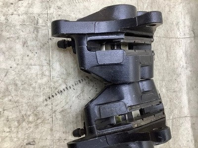 Tokiko Front Brake Caliper Pair Suzuki GSX1100S Katana GU76A