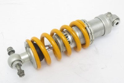 Ohlins KTM 390 Duke Rear Shock Absorber 2014