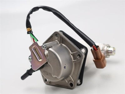KTM 690 Duke-R Genuine OEM Fuel Pump Assembly HA0915A06 2017