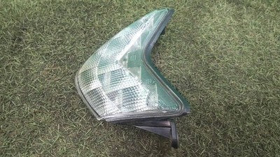 Kawasaki ZX-6R ZX636C Tail Light Lens