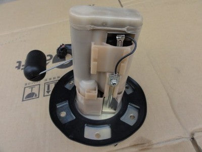 Honda CBR500 CB500F Fuel Pump 926B 4086-11 60 CBR400R