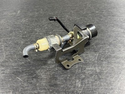 Kawasaki ZZ-R1100 ZZR1100 ZX-11 ZXT10D OEM Fuel Pump