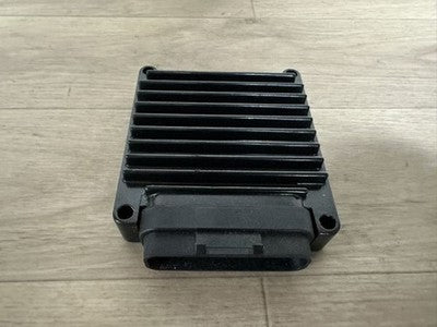 Harley-Davidson Dyna Genuine OEM ECM ECU CDI 32852-07 EFI Module