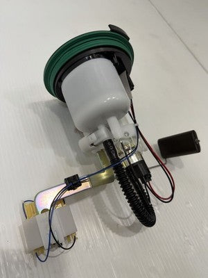 BMW S1000RR M Package 2025 OEM Fuel Pump Assembly BOSCH
