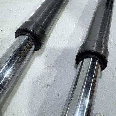 Suzuki Goose 350 Inverted Front Fork NK42A K406