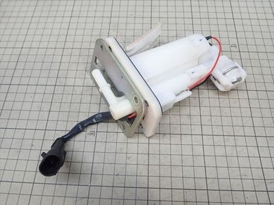 Fantic Casa 250 Fuel Pump 2020 Model
