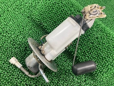 Suzuki B-KING GSX1300BK Fuel Pump 15100-23H00 OEM Used