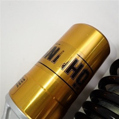 Ohlins Honda CB400SB NC42 Rear Shock Absorber H0804A08