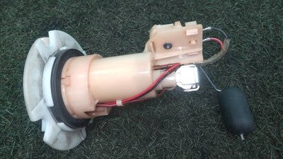 Honda CBR125R JC50 Fuel Pump