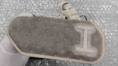 Honda Lets CA4AA-212xxx Fuel Pump Used