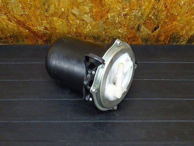 Yamaha SR400 RH03J Fuel Pump Junk For Parts