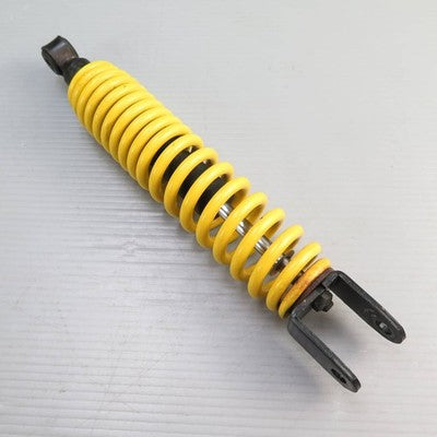Aprilia SR50 ZD4TEJ Genuine OEM Rear Shock Absorber Used