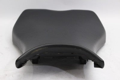 Honda CBR1000RR SP Seat SC59-1600 2014