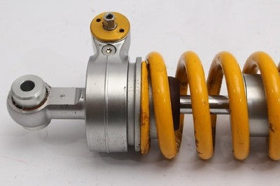 Ohlins Rear Shock Absorber Honda CBR1000RR SP SC59 2014