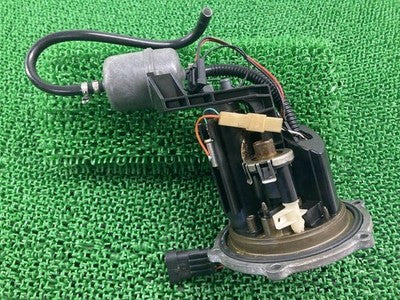 Ducati S2R Genuine OEM Fuel Pump Monster Used