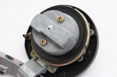 Kawasaki ZZR1200 Ignition Key Set ZXT20C-015 2004