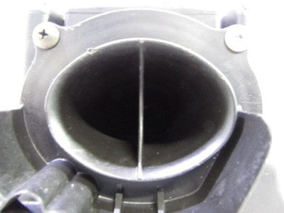 Honda CB400SF VTEC Genuine OEM Air Cleaner Box NC31 NC42