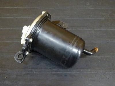 Yamaha SR400 RH03J Fuel Pump Junk For Parts