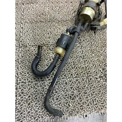 Yamaha Dragstar 400 Fuel Pump Motor RGA-159A 4TR-07889