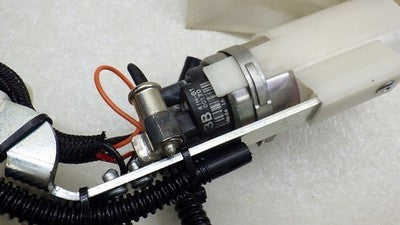 MV Agusta F3 800cc Fuel Pump