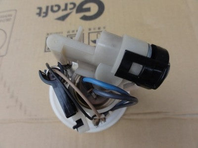 Yamaha Serow 250 5XT Tricker XT250 Fuel Pump 926C-607/60 Rare