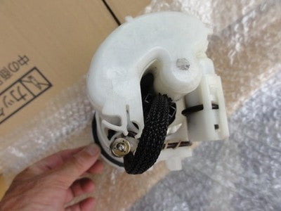 Triumph Speed Triple Fuel Pump 726B/60 101962-0604