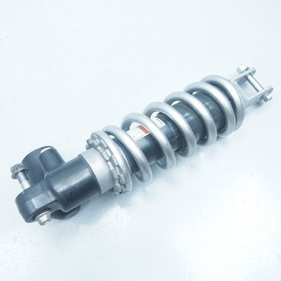 Kawasaki ZZR1400 Genuine OEM Rear Shock Absorber 2008-2011