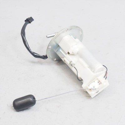 Kawasaki Ninja 400 EX400L Fuel Pump 49040-0763 2018-2024