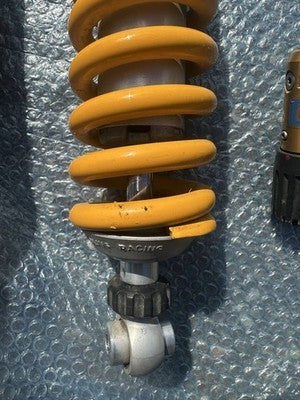 OHLINS BMW 1200RT Rear Shock Absorber 01092-69/170 L185