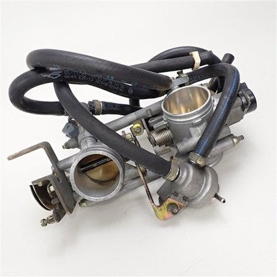 Ducati Monster M900ie Genuine OEM Throttle Body D0928A08