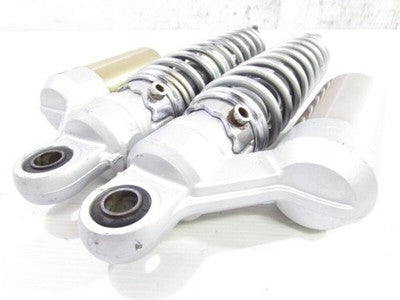 Kawasaki ZRX1100 ZRT10C Genuine OEM Rear Suspension