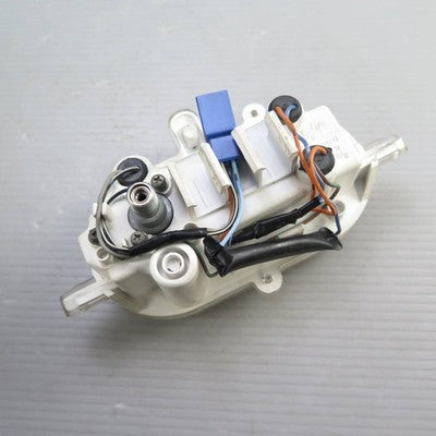 Suzuki Hi CA19A Genuine OEM Speedometer Indicator 998km 1985
