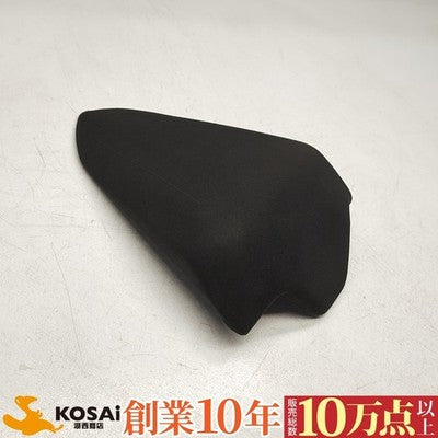 Ducati Streetfighter V2 V4 Genuine OEM Passenger Seat 59513401A