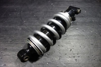 Yamaha YZF-R25 RG10J Genuine OEM Rear Suspension 1WD-00