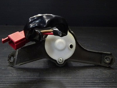 Yamaha V-Max 1200 Ignition Key Set 3UF 1996