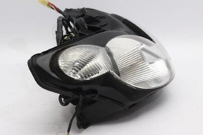 Kawasaki ZZR1200 Headlight 2004 ZXT20C-015