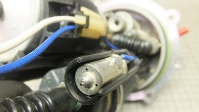 MV Agusta Brutale 1090R B520AA Genuine Fuel Pump Sensor
