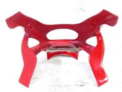 Ducati ST4S OEM Upper Fairing 187F26 Good Condition