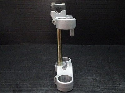 Buell XB12X OEM Stem (BU-E-006)
