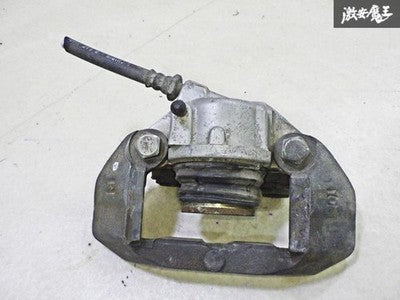 Suzuki Alto Works HA11S HA21S OEM Front Brake Caliper Pair
